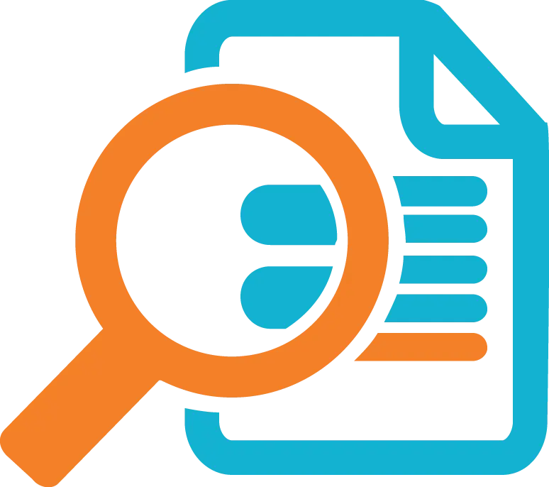 Check Provided Proof