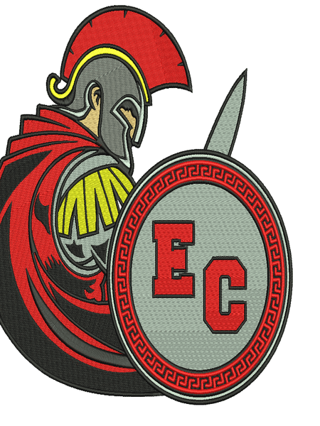Empire Logo