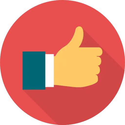 FLAT RATE DIGITIZING