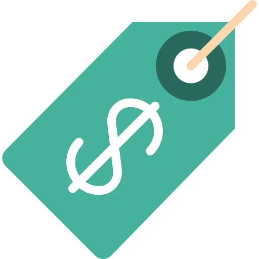 FLAT RATE DIGITIZING