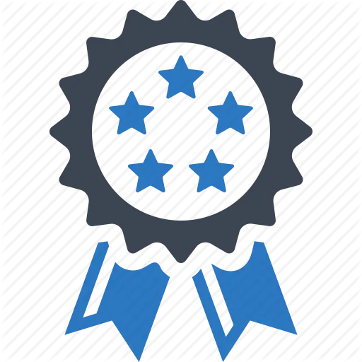 FLAT RATE DIGITIZING